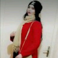 Hajar Belaadim