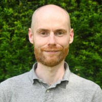 Alan O'Reilly
