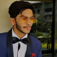 Viraj Shah