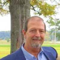 Mike White