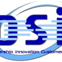 Orion Solutions, Inc.
