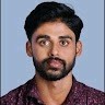 Navaneeth T