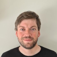 Audun Sørheim