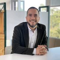 Javier Camacho