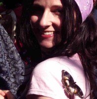 Mary Webster