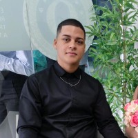 Emerson Tiago