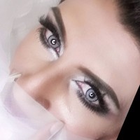 Amal Mohammed