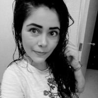 Brenda Torres