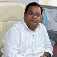 Ravi Kant Gautam