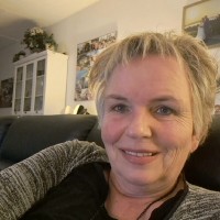 Karin Thie