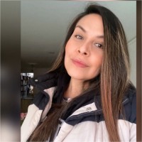 Angela Pinzón Victorino