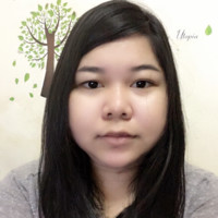 Patcharin Boonprakorb