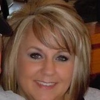Erin Garrett