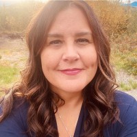 Susan Guatto