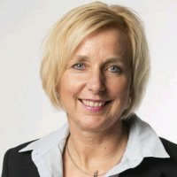 Marion Dijksterhuis