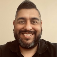 José Gilberto Uranga Muñoz