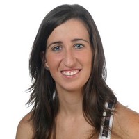 Mireia Renau