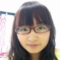 黄丽珍