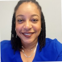 Denise Bunch, RN