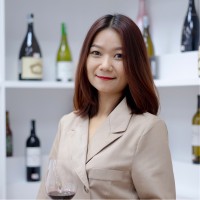 Linh Nguyen
