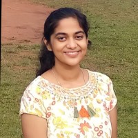 Bhavana Reddy Mettu