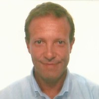 Gonzalo Hortal Tello