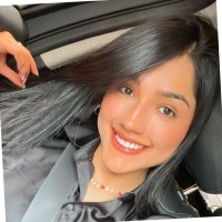 Manuela Muñoz Duque