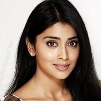 Sandy Kapoor