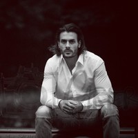 Orestis Papapetrou