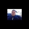 Roberto Jose Velez G.
