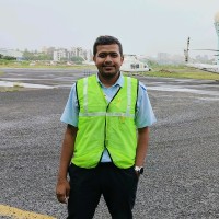 Bhavya Pokar