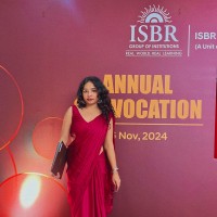 Ritika Singh