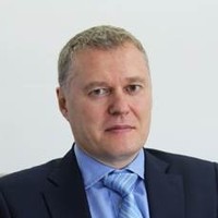 Valery Tabakov