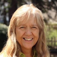 Cheryl Huggler