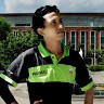Agus Santoso