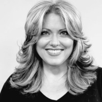 Elizabeth Berdinka