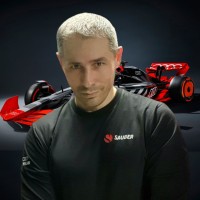 Rodion Haliplii