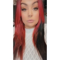 Lauren Hislop
