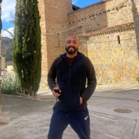 Ramón Hernández Toloza