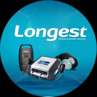 GZ LONGEST