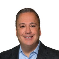 Christopher L.