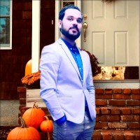 Eid Saad