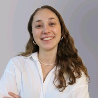 Avigail Lesnichy