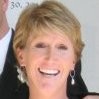 Sally Rice
