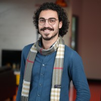 Aybars Çakmak