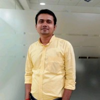 Sachin Mahajan