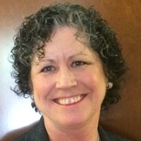 Maura Kenny Mpa, Rn-Bc, Amb-Bc, Pmp