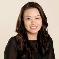 Vi Ngan Chong