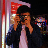 Erick Martinez