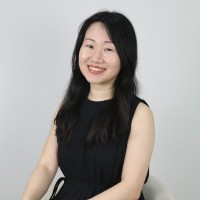 Karin Cheong